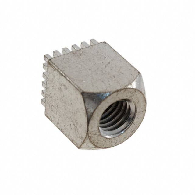 7461061 W眉rth Elektronik  Conectores de tornillo